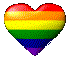 cuore arcobaleno.gif